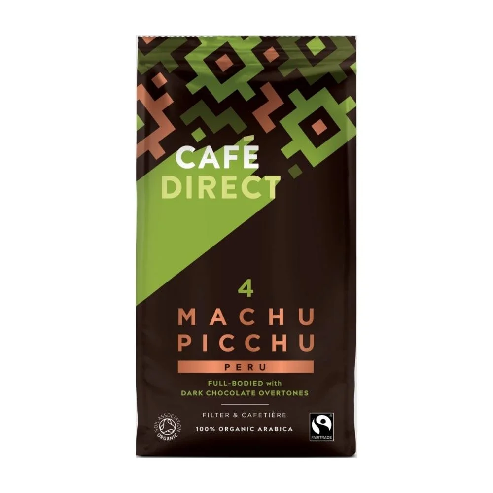 11 Best Ground Coffee UK (For 2023) Coffee Industry Reviews