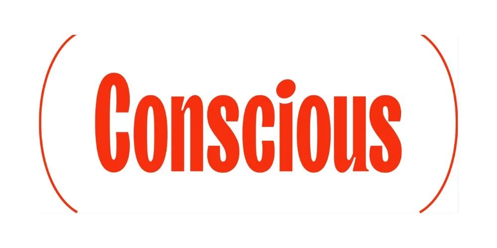 Conscious with coffee uk