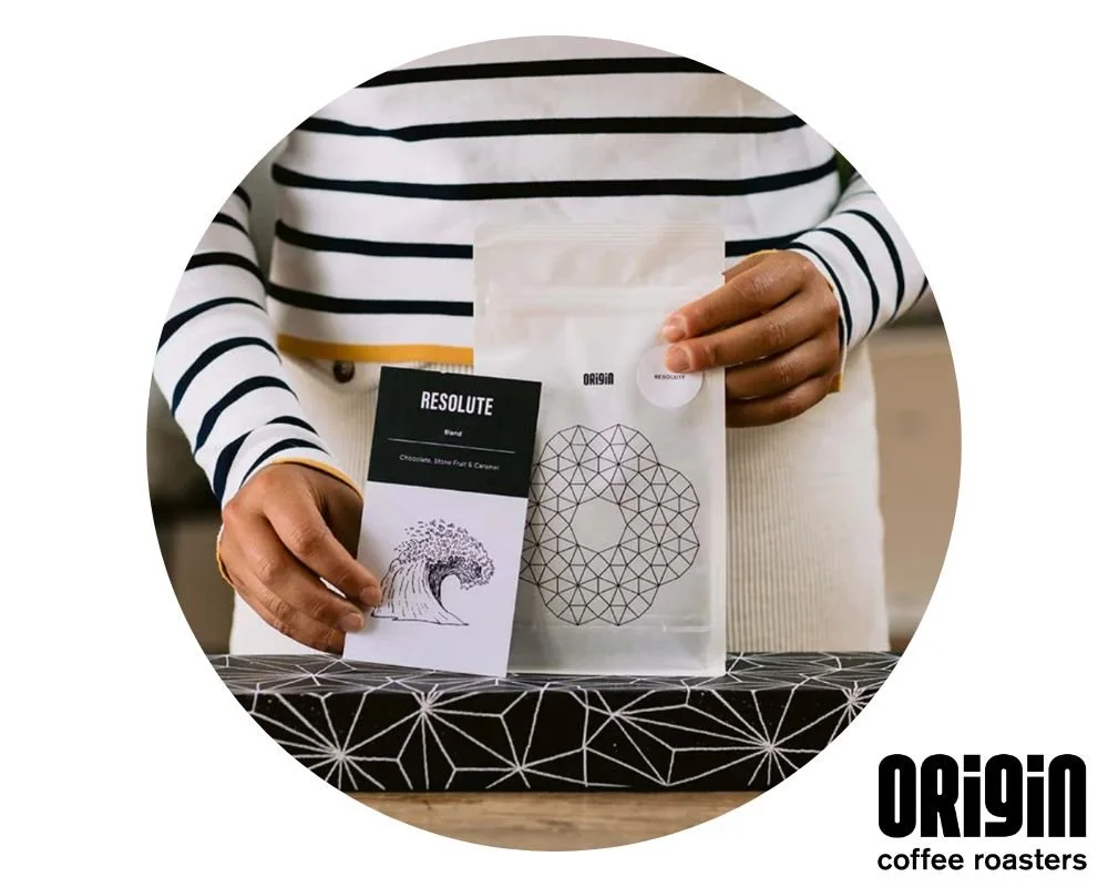 UK Coffee Roasters (2024) 50 of the Best