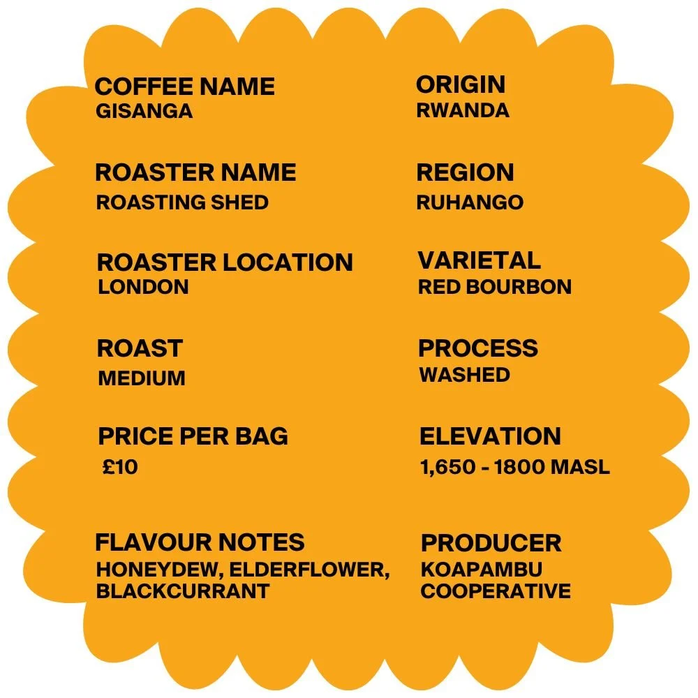 Roasting shed Coffee Roasters Details (19).jpg