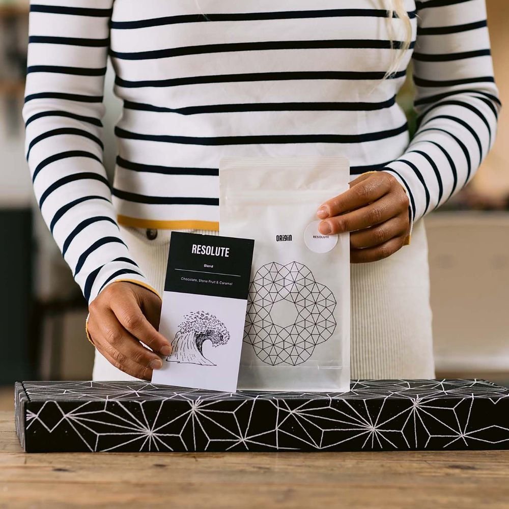 18 Best Coffee Subscriptions UK 2024 (Tom's Pick)