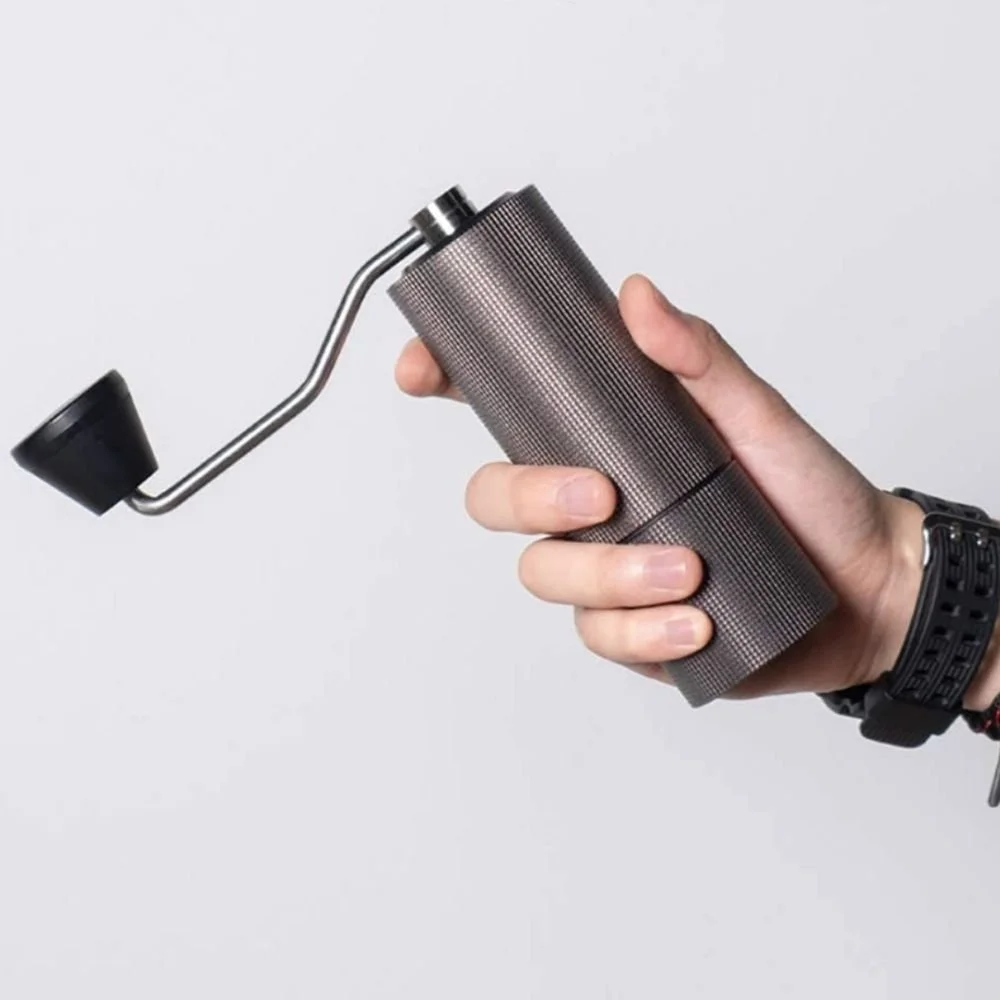 Valentines day coffee gifts Grind