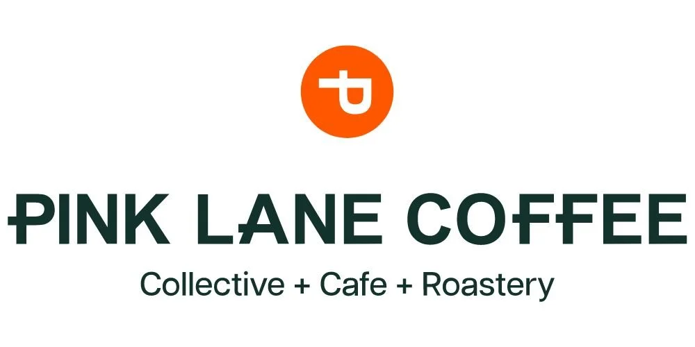 Pink Lane Coffee Roasters