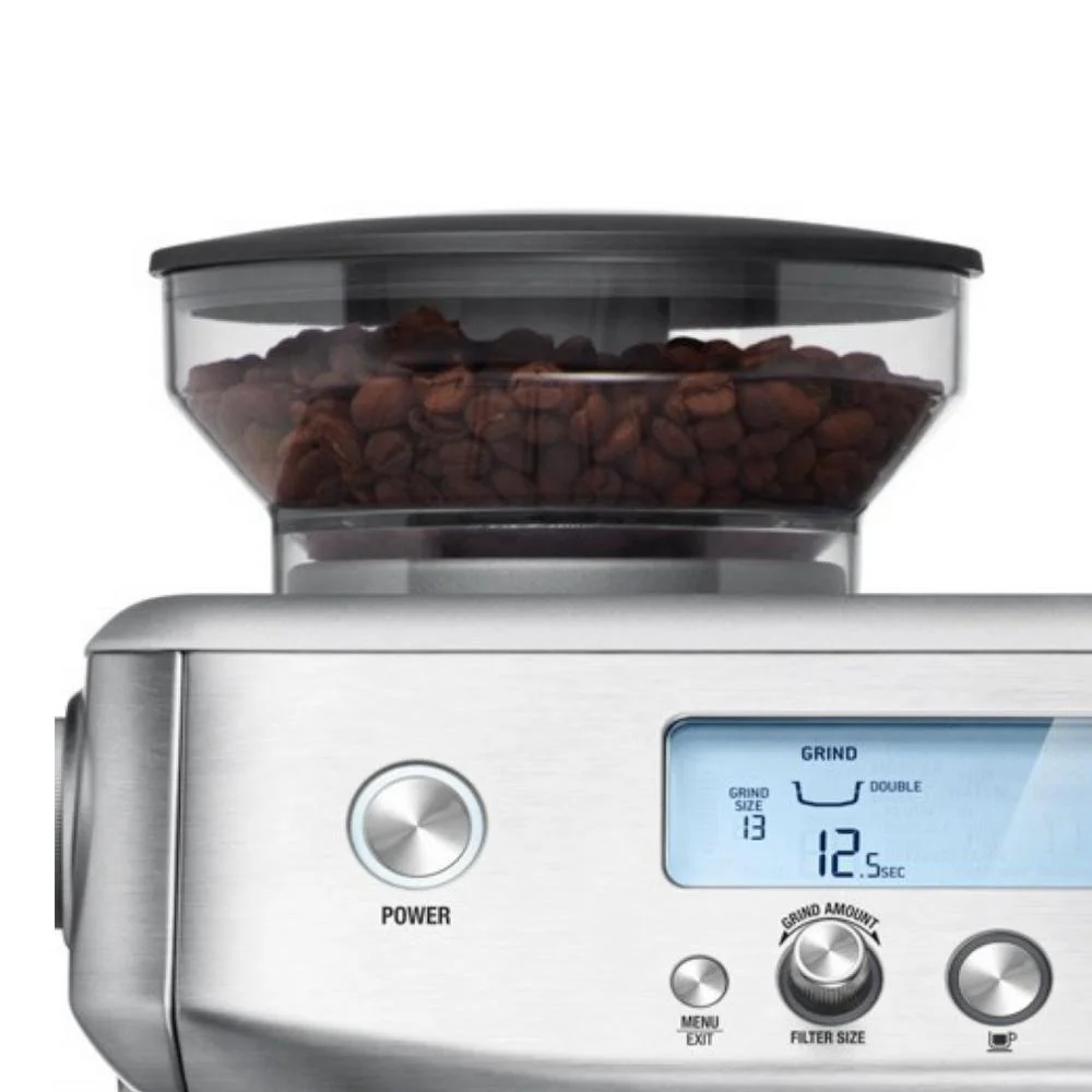 13 Best Sage Coffee Machines (2024) Reviewed by Baristas