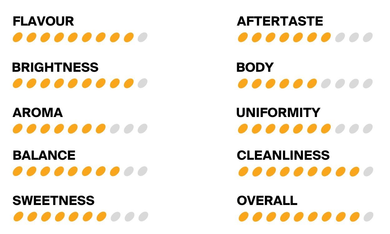 Roasting Shed Coffee Roasters Scores (22).jpg