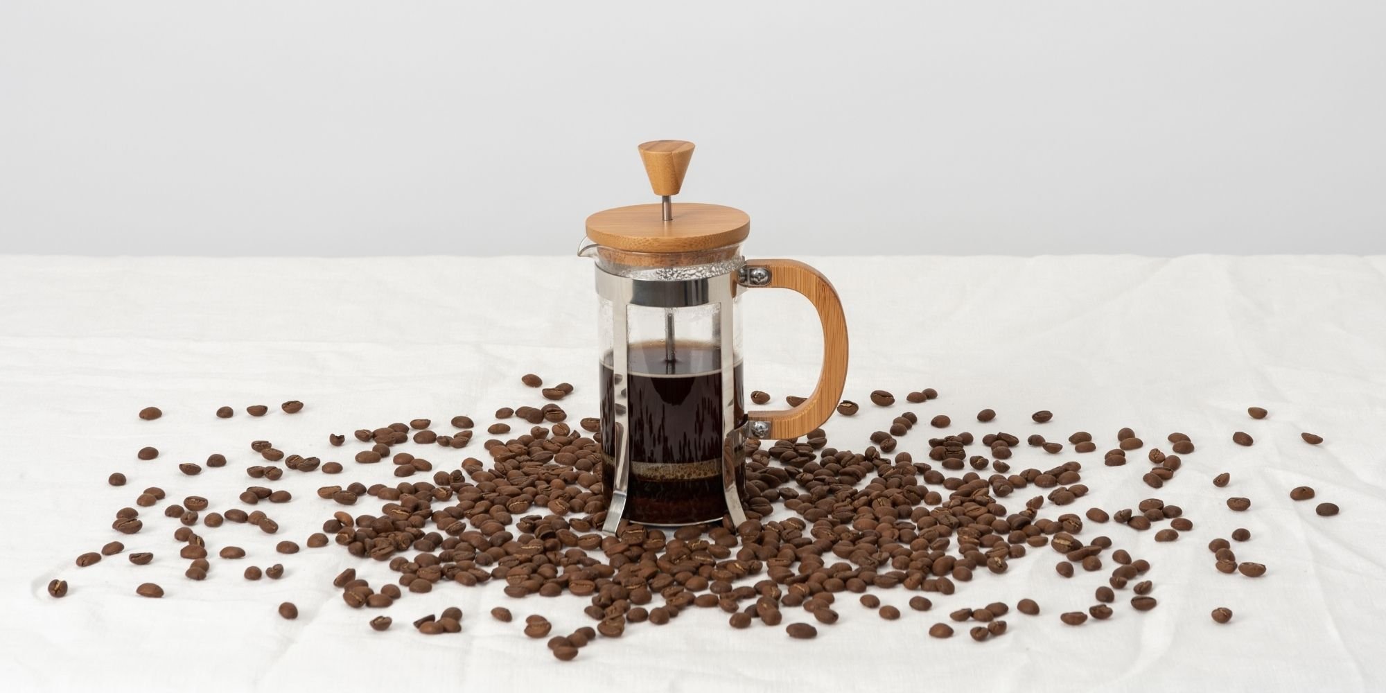 24 Best Coffee Gifts UK Winter 2023 (Our Baristas Choice)