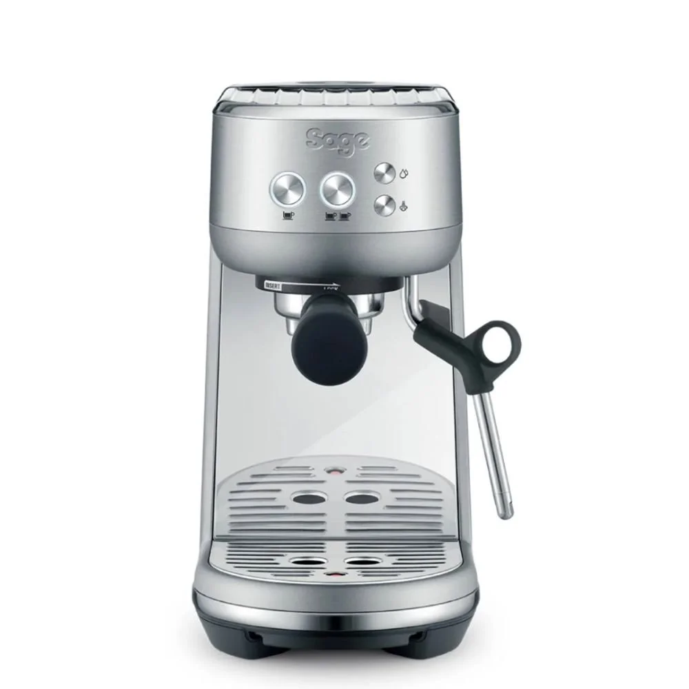 7 Best Coffee Machines With Milk Frothers in 2023 (1 to Avoid)