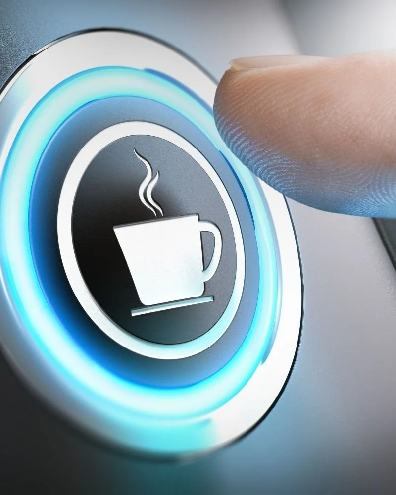 10 Best Bean To Cup Coffee Machines UK (For 2022)