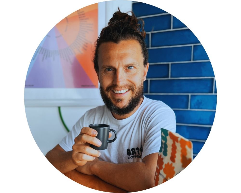 Tom Saxon - Coffee Expert UK.jpg