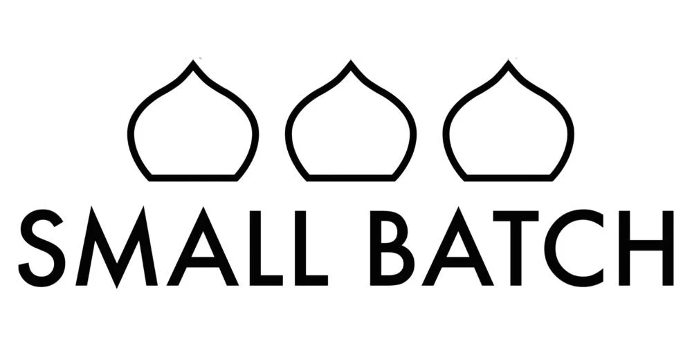 Small Batch Coffee Roasters Brighton Review Batch Coffee Club