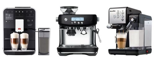 https://images.squarespace-cdn.com/content/v1/5d9633b6cd5e945f60815067/5ea681d4-c918-461e-b89e-2be5106087b6/Best+Coffee+Machine+with+milk+frother+UK?format=500w