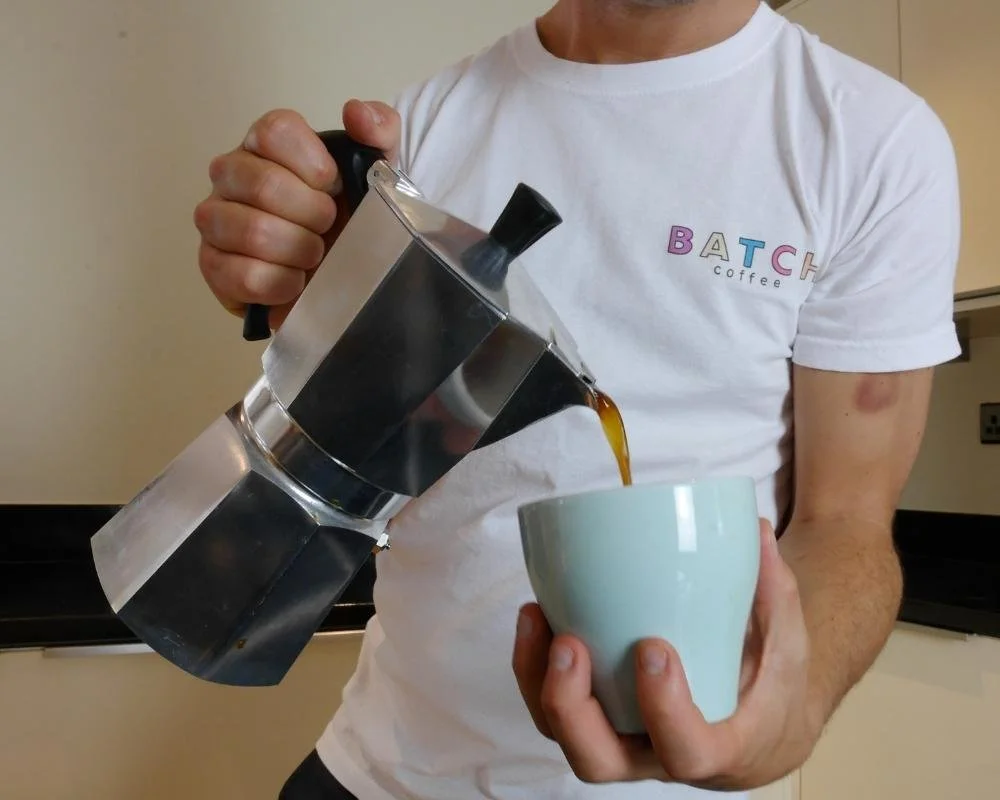 Best Home Espresso Machines (For 2023) Reviewed by Baristas