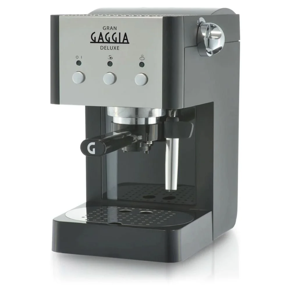 6 Best Coffee Machines Under £200 (Plus 1 To Avoid) 2023