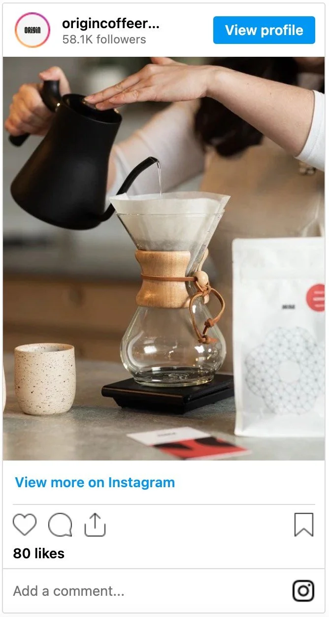 Origin Instagram.jpg