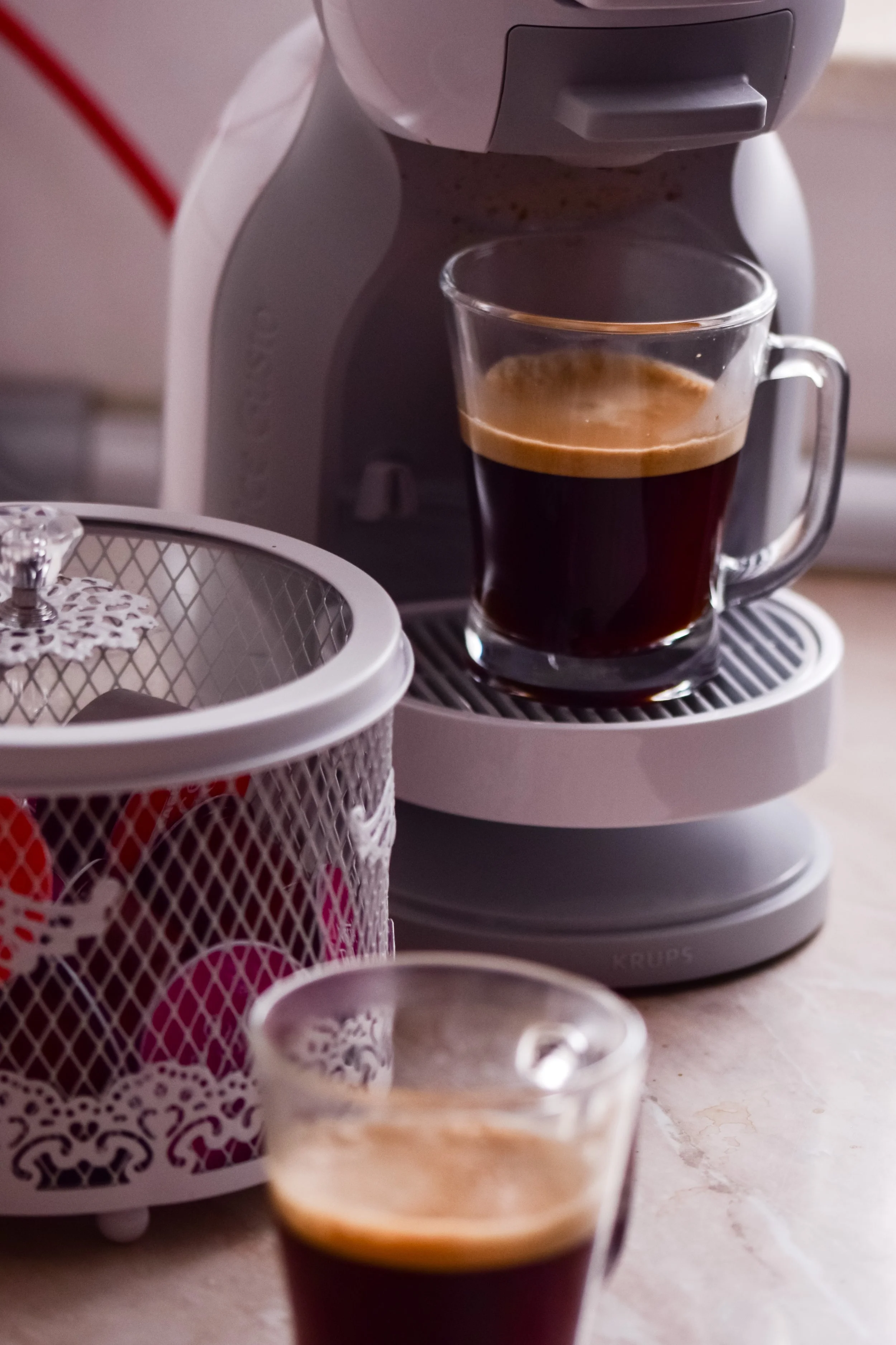 Coffee Pod Machines (Best 6 in 2024) Reviewed by UK Baristas