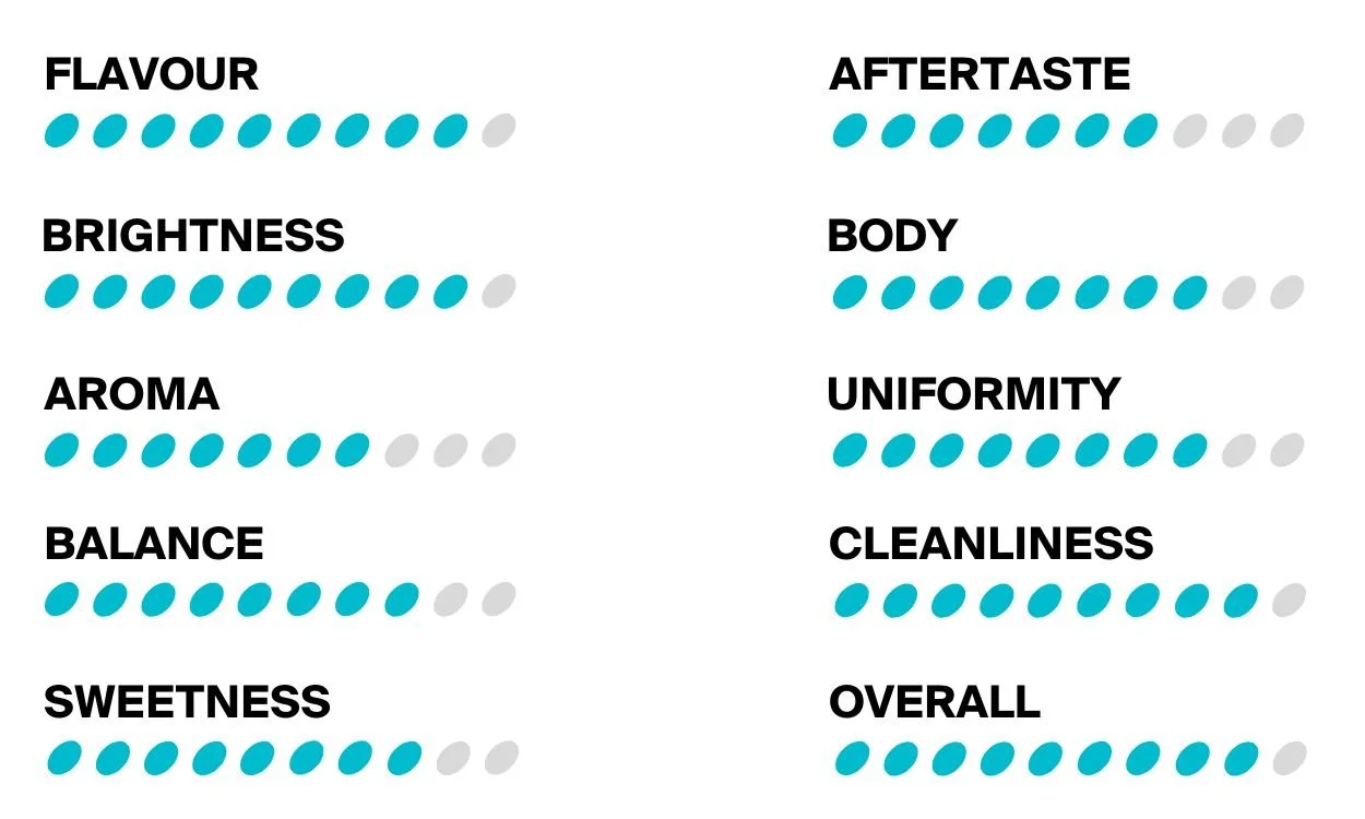 SMALL BATCH Coffee Roasters Scores (81).jpg