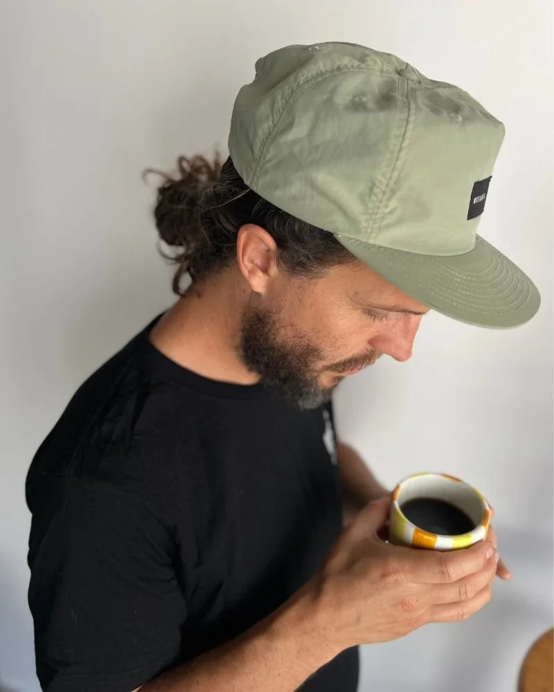 Ceramic Coffee Cups (11 of the best 2023) Chosen by Baristas