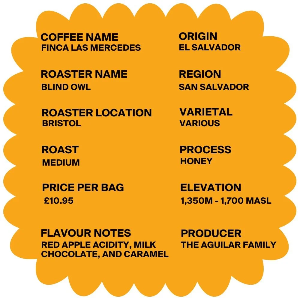 Blind Owl Coffee Roasters Details (65).jpg