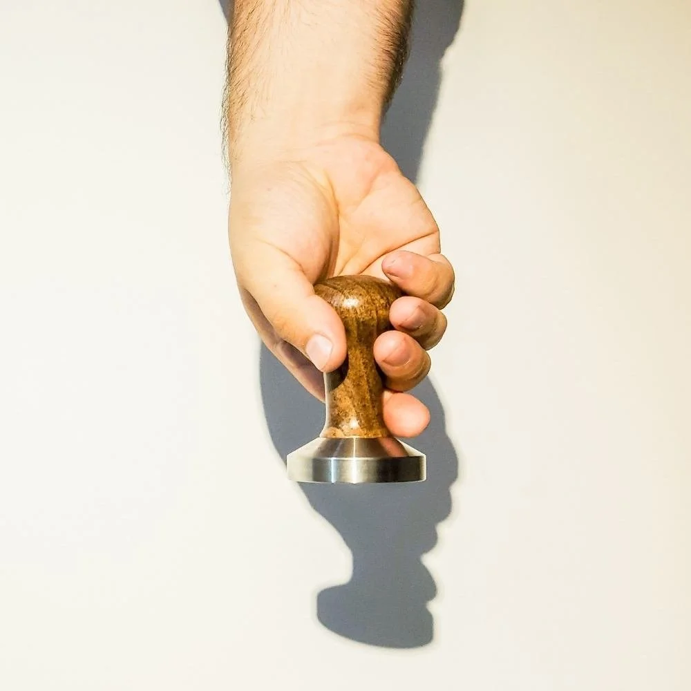 Unique coffee gift ideas.