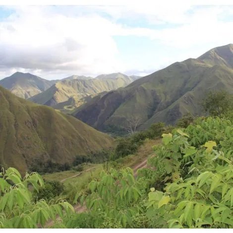 Papua New Guinea Kange Region.jpg