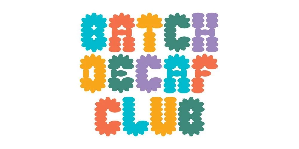 Batch decaf coffee club.jpg