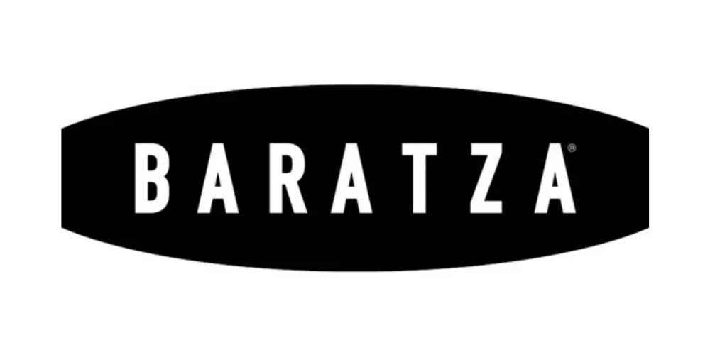 baratza logo