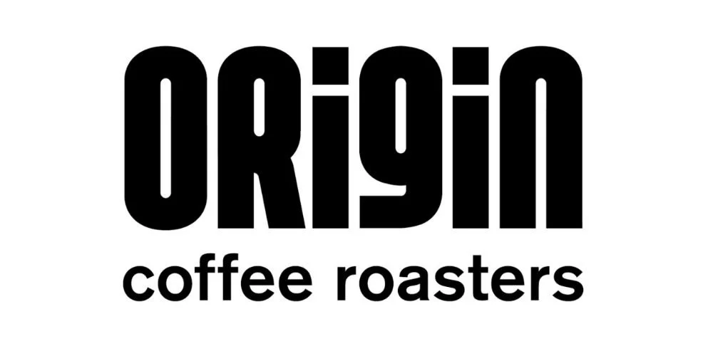 10 Best Nespresso Pods and Capsules UK (Summer 2023)