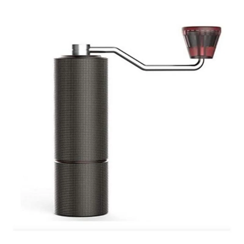 The Best Espresso Grinder (For 2024) Baristas Pick