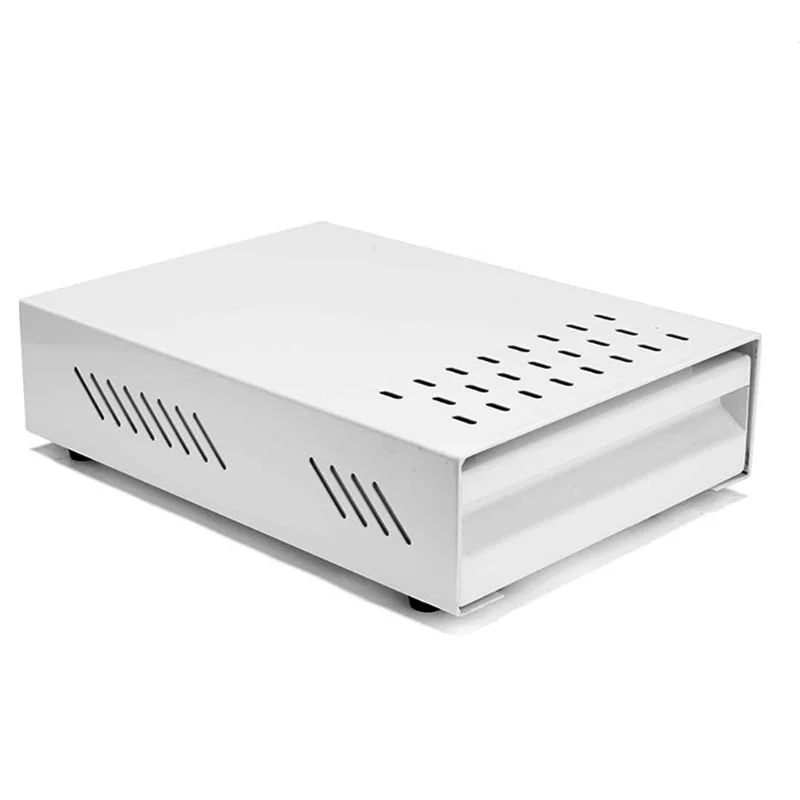 Coffee Knock Box Drawer