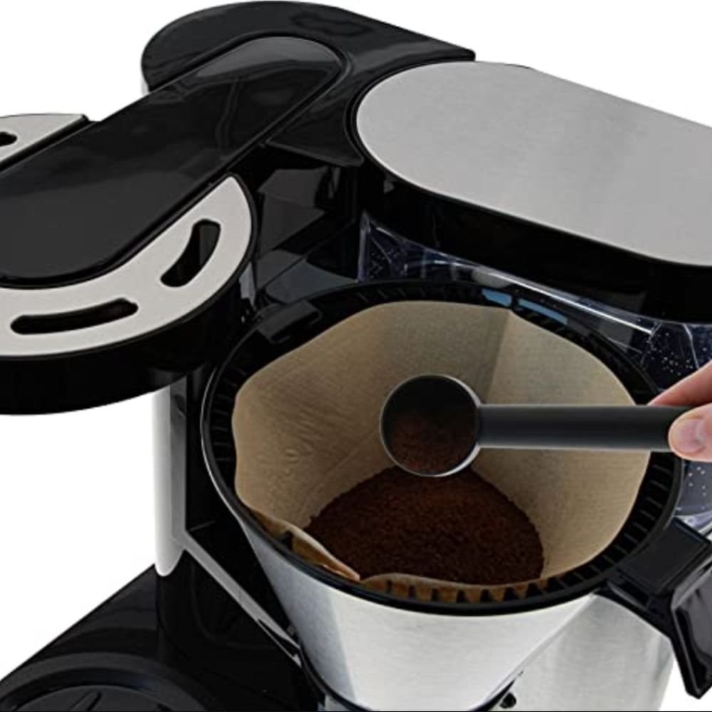 Best cheap coffee machines 2023 UK – best budget coffee machines