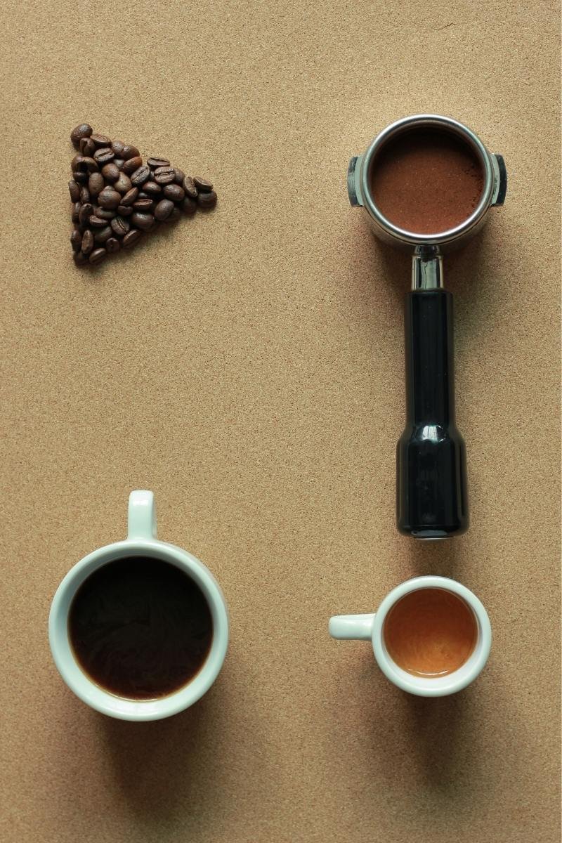 https://images.squarespace-cdn.com/content/v1/5d9633b6cd5e945f60815067/79bc0d95-c87f-4707-8d54-470bf8ceccbf/Best+Espresso+Coffee+BEans