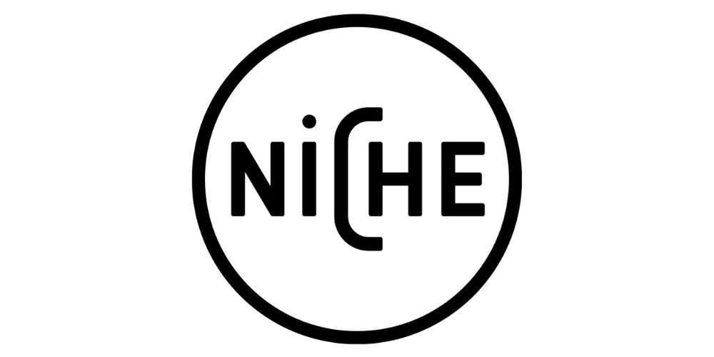 Niche Espresso Grinder