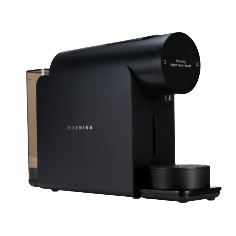 Coffee Pod Machines (Best 6 in 2024) Reviewed by UK Baristas