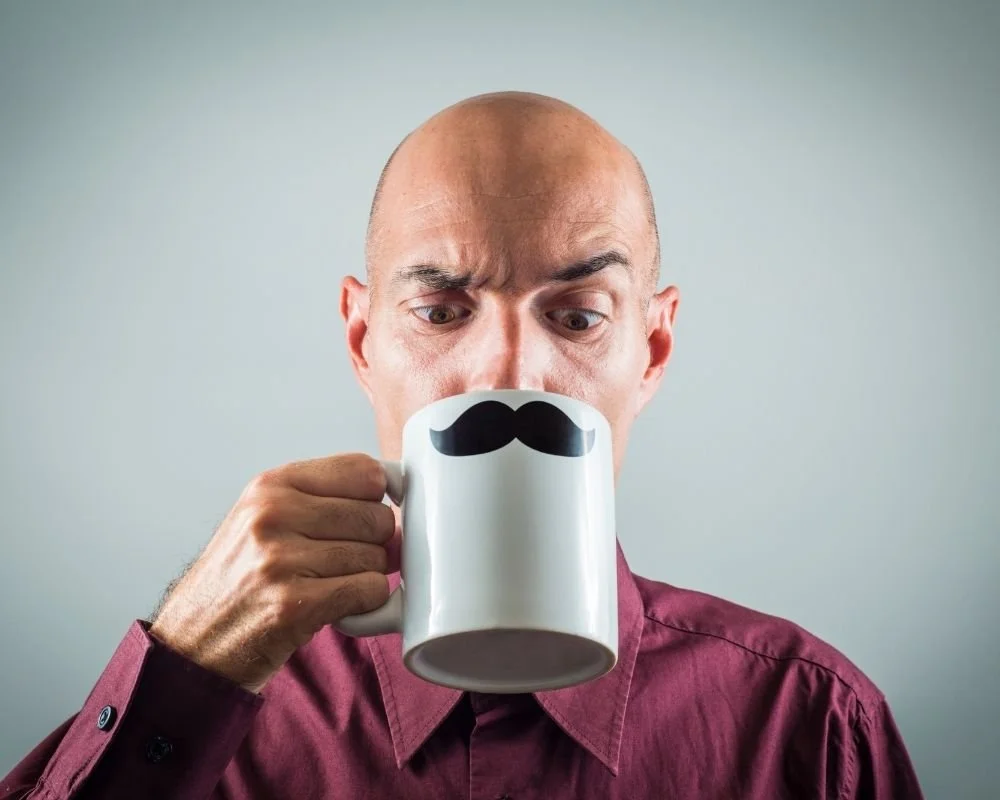 How To Make Cold Brew Coffee in 2022