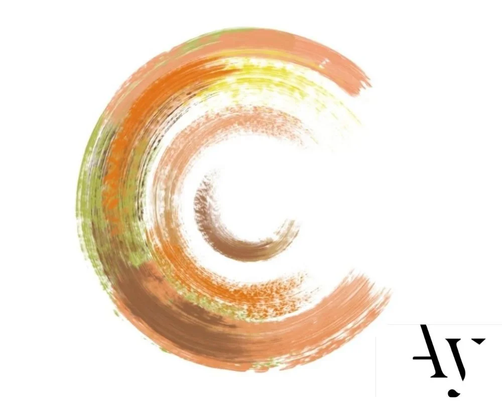 Best Coffee Roasters UK Assembly