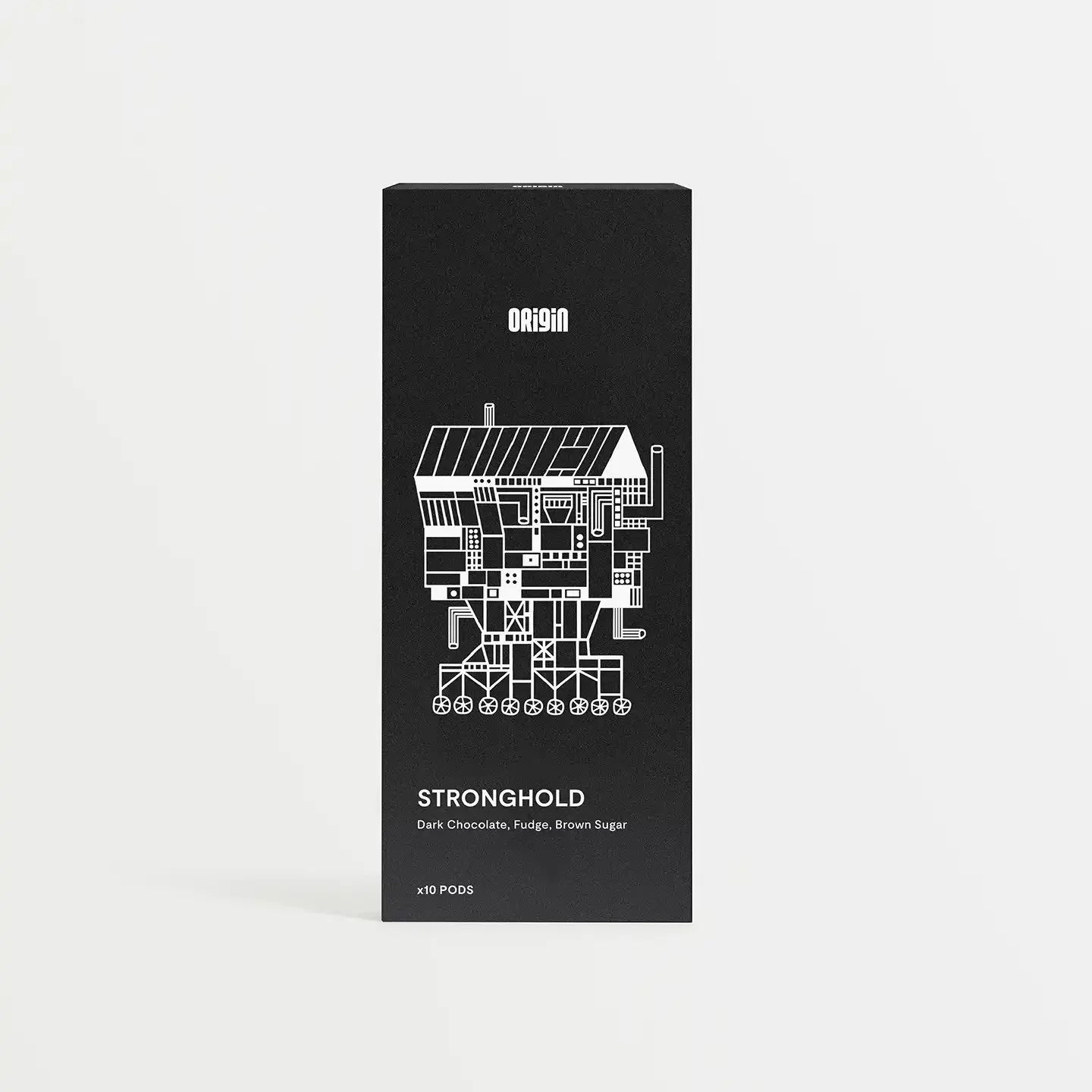 Origin Coffee Pods.jpeg