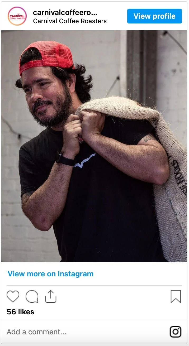 Carnival Coffee Roasters Instagram.jpg