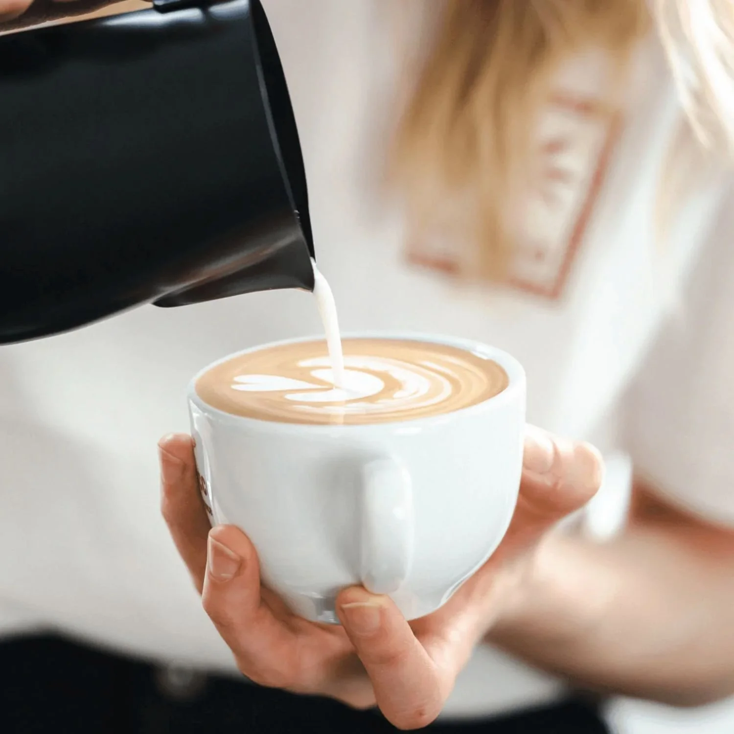 Best Office Coffee Cups