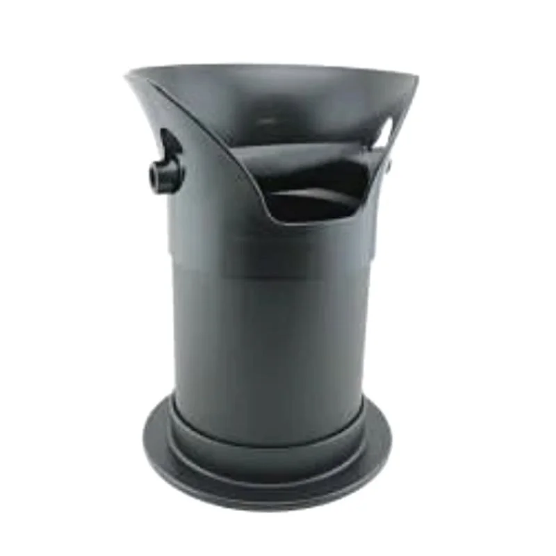 Espresso Knock Boxes For The Home Barista