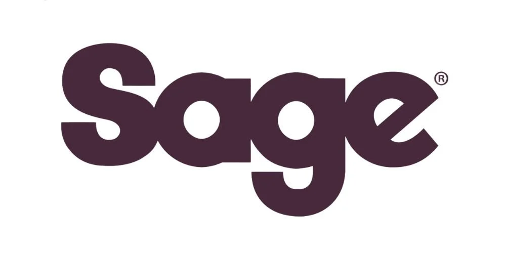 Sage Espresso Knock Box