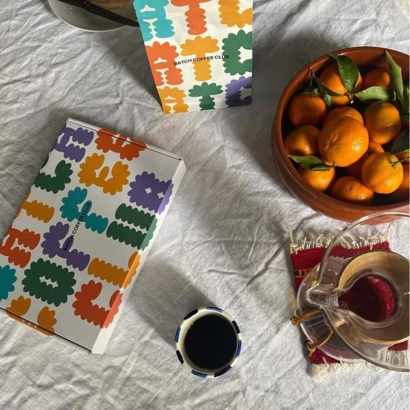 Batch Coffee Subscription review 3.jpg