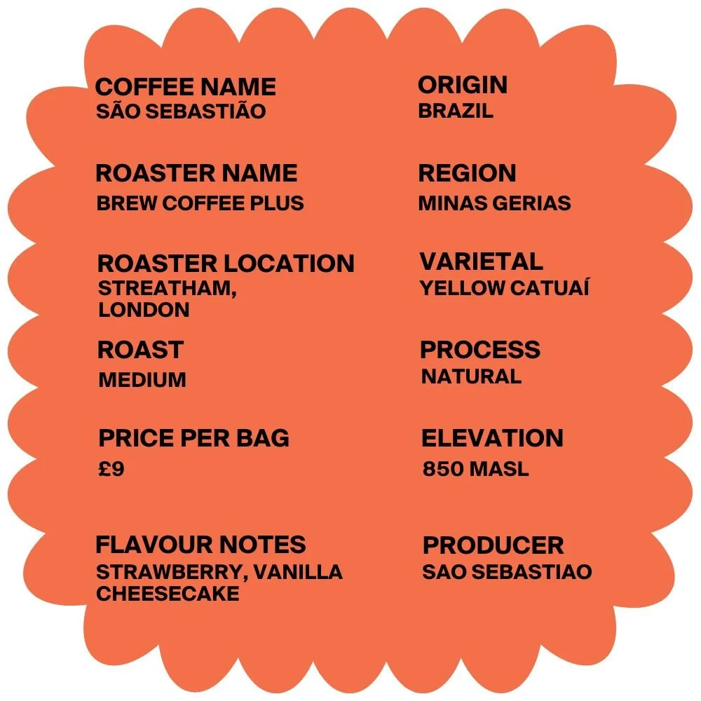 Brew Coffee Plus Coffee Roasters Details (84).jpg