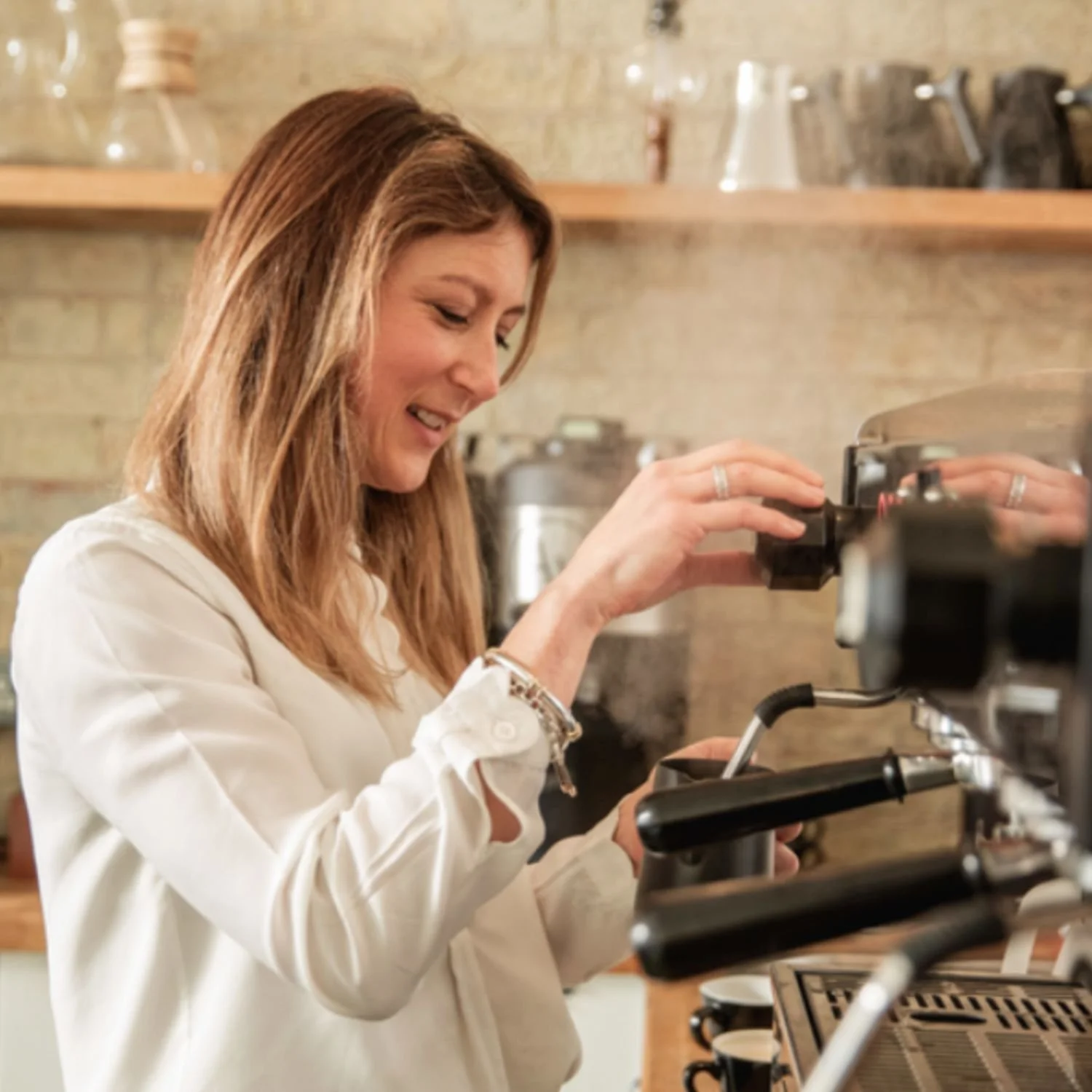 Best Office Coffee Course