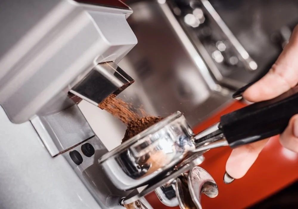 Are Electric Coffee Grinders Worth it in 2023? (Tips From Baristas)