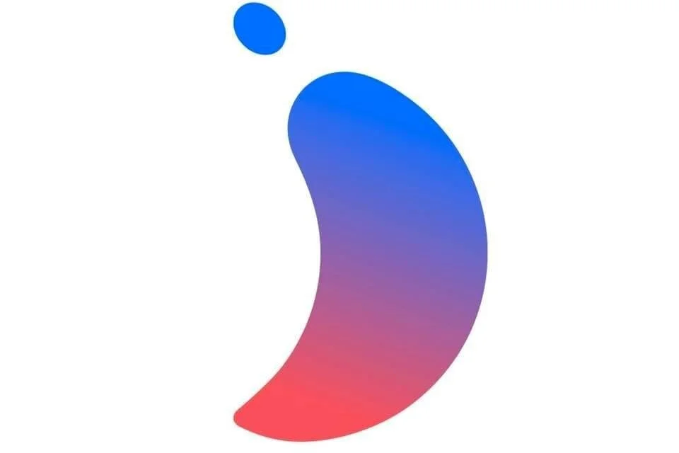 The 6 Best Coffee Flasks UK in 2023 (Plus 1 to Avoid)