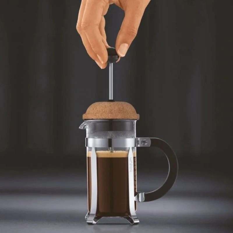 The 7 Best One Cup Coffee Makers 2023 (Plus 1 to Avoid)