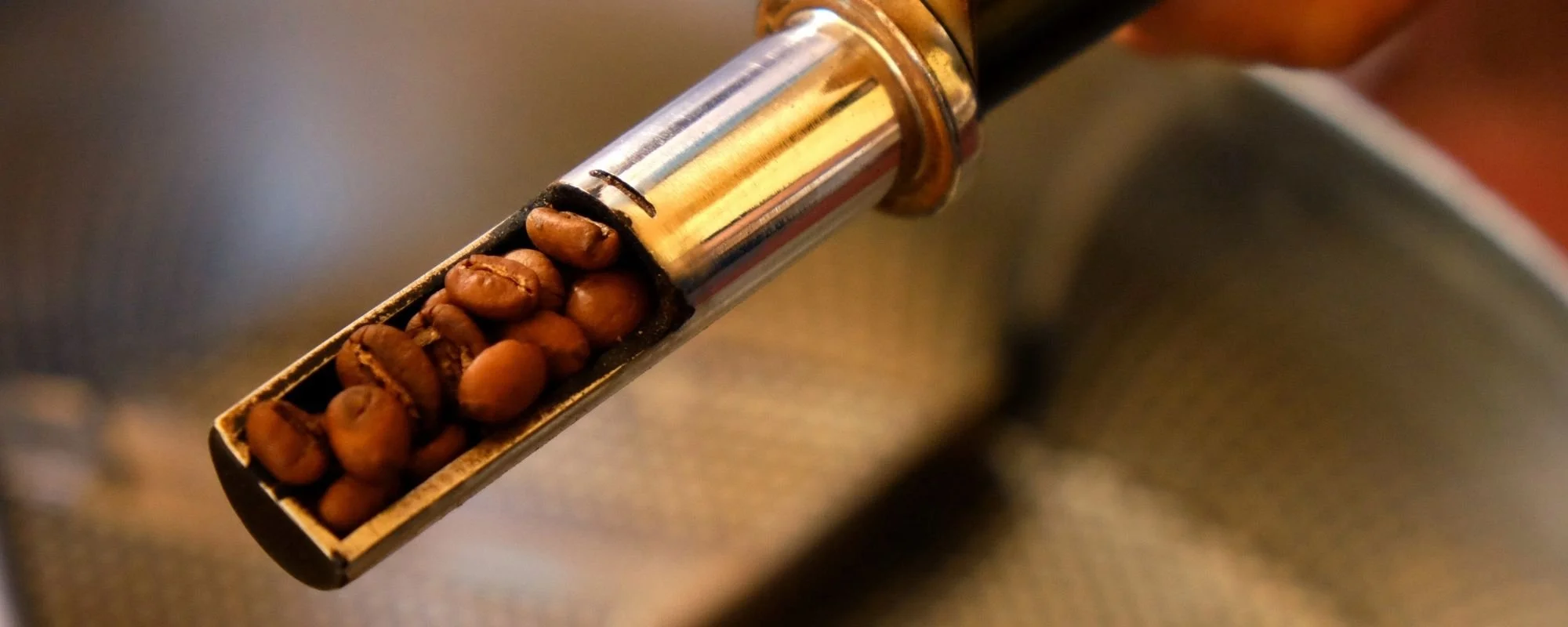 Valentines Gifts Home Roaster