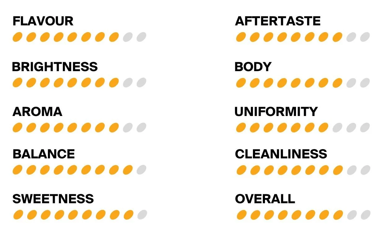 Yellow Bourbon Coffee Roasters Scores (61).jpg