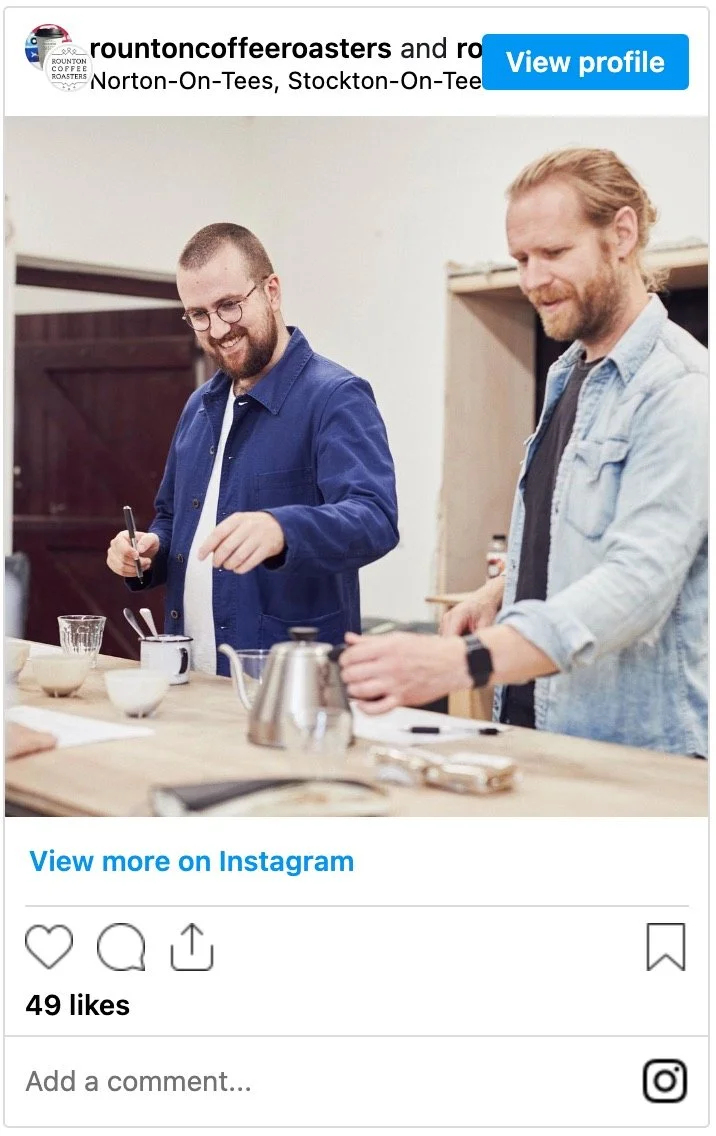 Rounton Coffee Roasters Instagram.jpg
