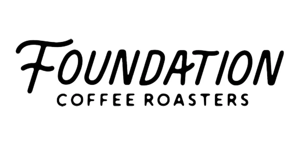Foundation Coffee Roasters, St Ives Review Batch Coffee